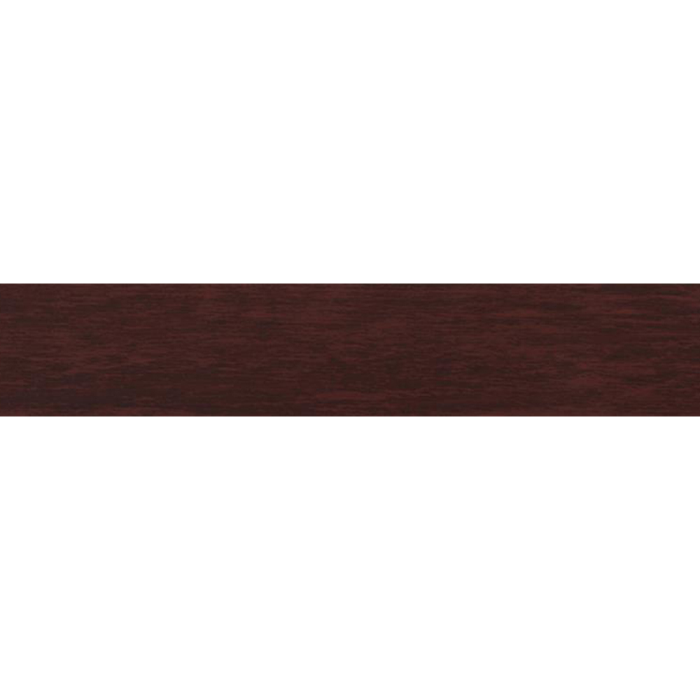Cant PVC mahon A832PS17, 22 X 2 mm, 10 ml
