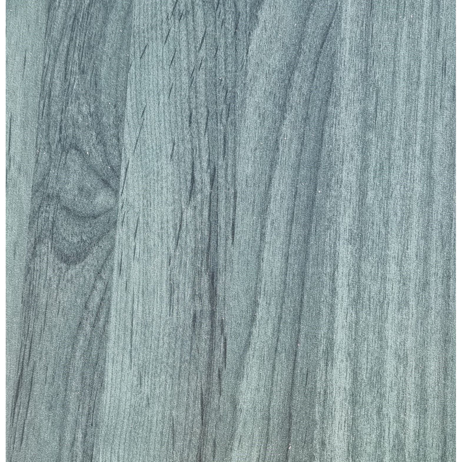 Pal melaminat Kastamonu, Arin verde K876(861)PS11, 2800 x 2070 x 18 mm