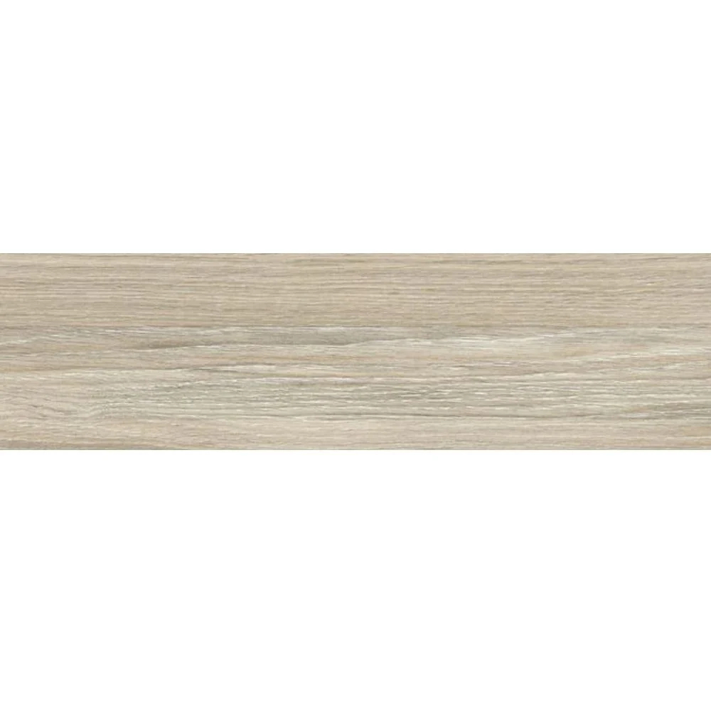 Cant ABS Stejar urban K005PW T, 42 x 2 mm, 5 ml