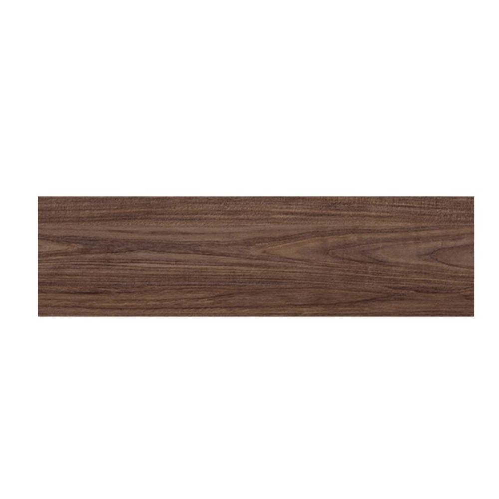Cant ABS, lemn marin K015PW, 22 x 2 mm, 10 ml