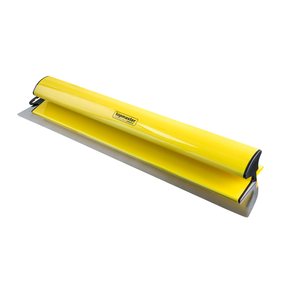 Lama de gletuire Topmaster, 600 mm