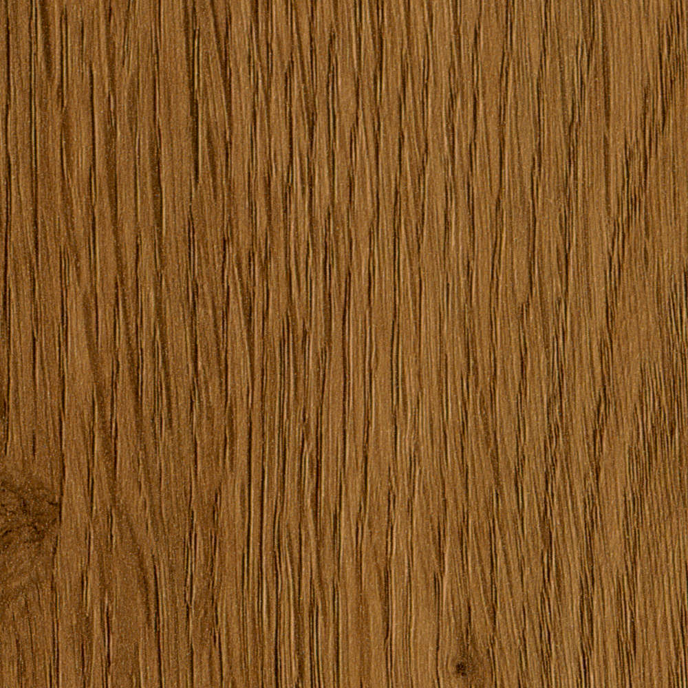 Folie cant melamina cu adeziv, Stejar rustic K824(708) 21 mm, 50 m