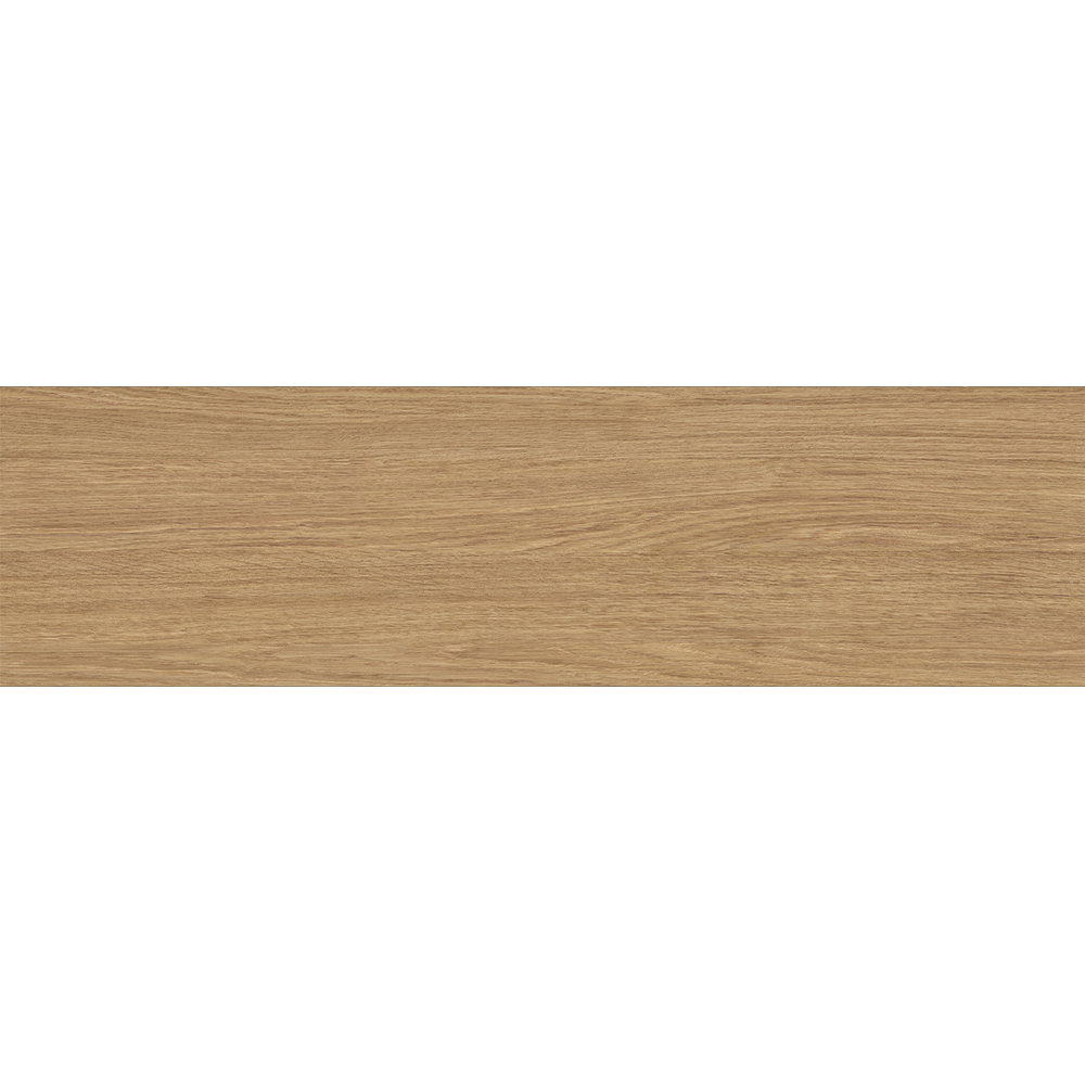Cant ABS K695 PV Stejar Pai, 22 x 1 mm-T, 10 ml