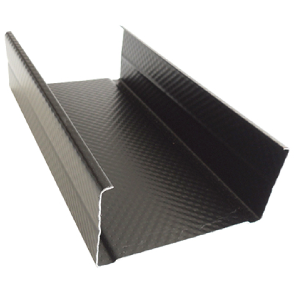 Profil dB Knauf Super Magnum Plus CW 100, metal, 4000 x 100 x 0.6 mm