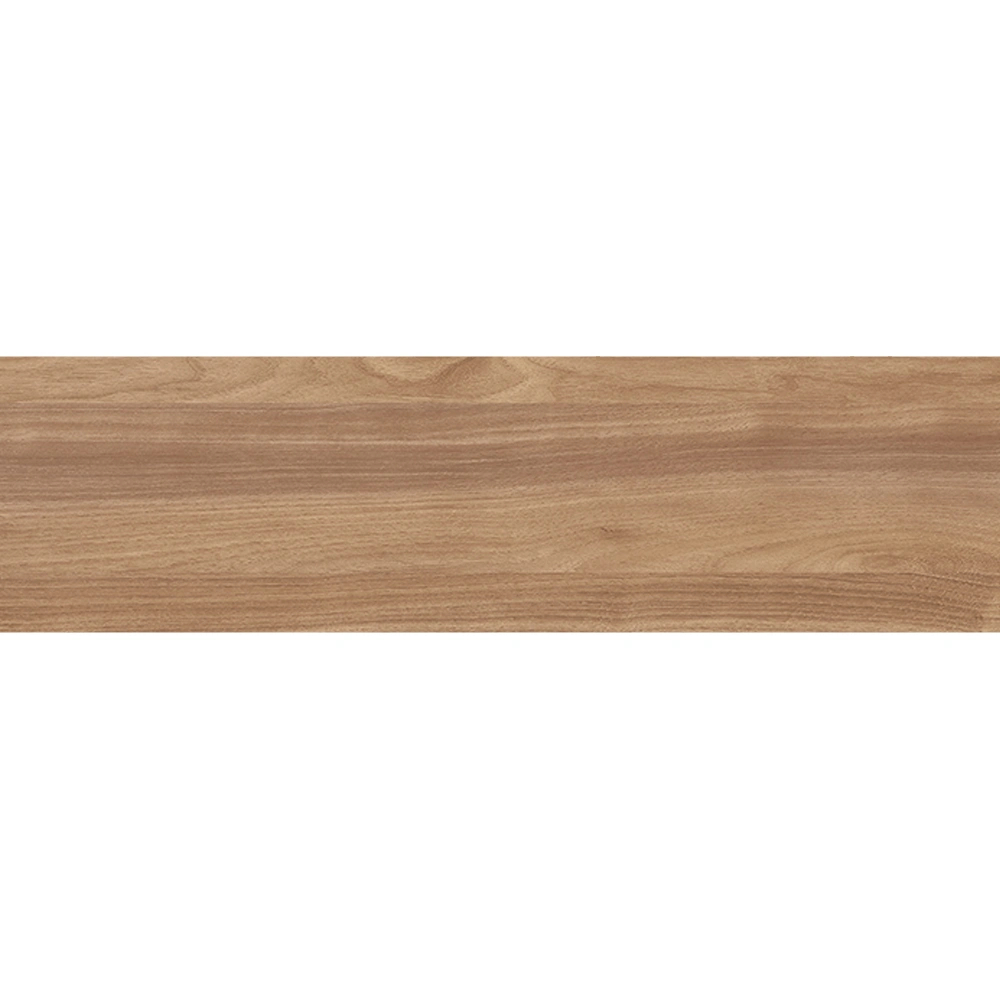 Cant ABS Nuc deschis K008PW T, 42 x 2 mm, 5 ml
