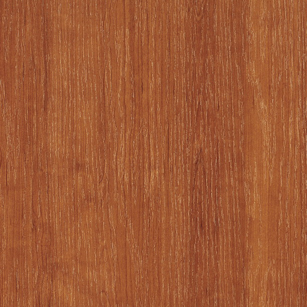Folie cant melamina cu adeziv, Cires american 9345 21 mm, 50 m