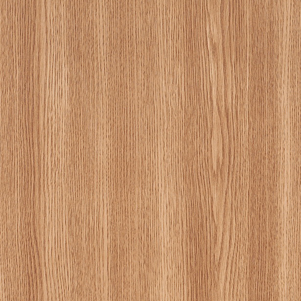 Folie cant melamina cu adeziv, Stejar natur 740 21 mm, 50 m