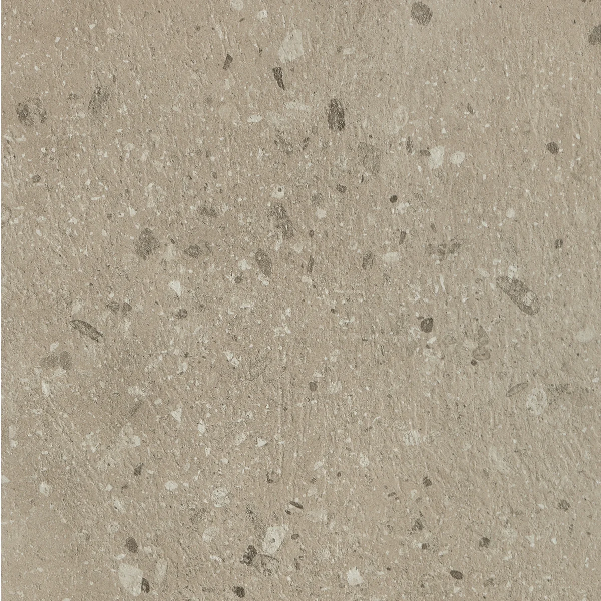 Blat bucatarie SlimLine SM’art Olympus Dyonisus OL07, finisaj mat texturat, piatra, 4200 x 700 x 12 mm