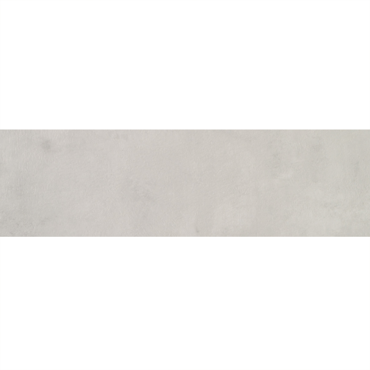Cant ABS Nirvana Platino N001 SM, 23 x 1 mm, 10 ml