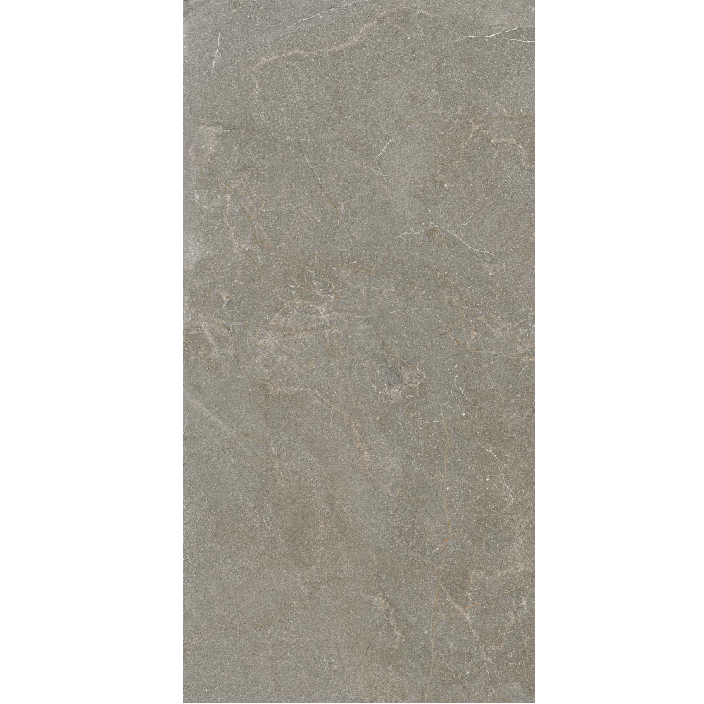Gresie exterior/interior Kai Stoneline Beige KY, portelanata, rectificata, mata, clasa de aderanta R9-10, PEI 4, grosime 8,5 mm, 120 x 60 cm