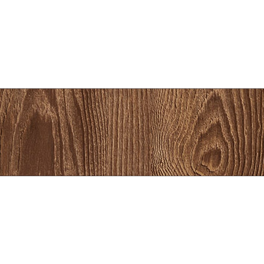 Cant ABS, castan K532AD, 22 x 2 mm, 10 ml