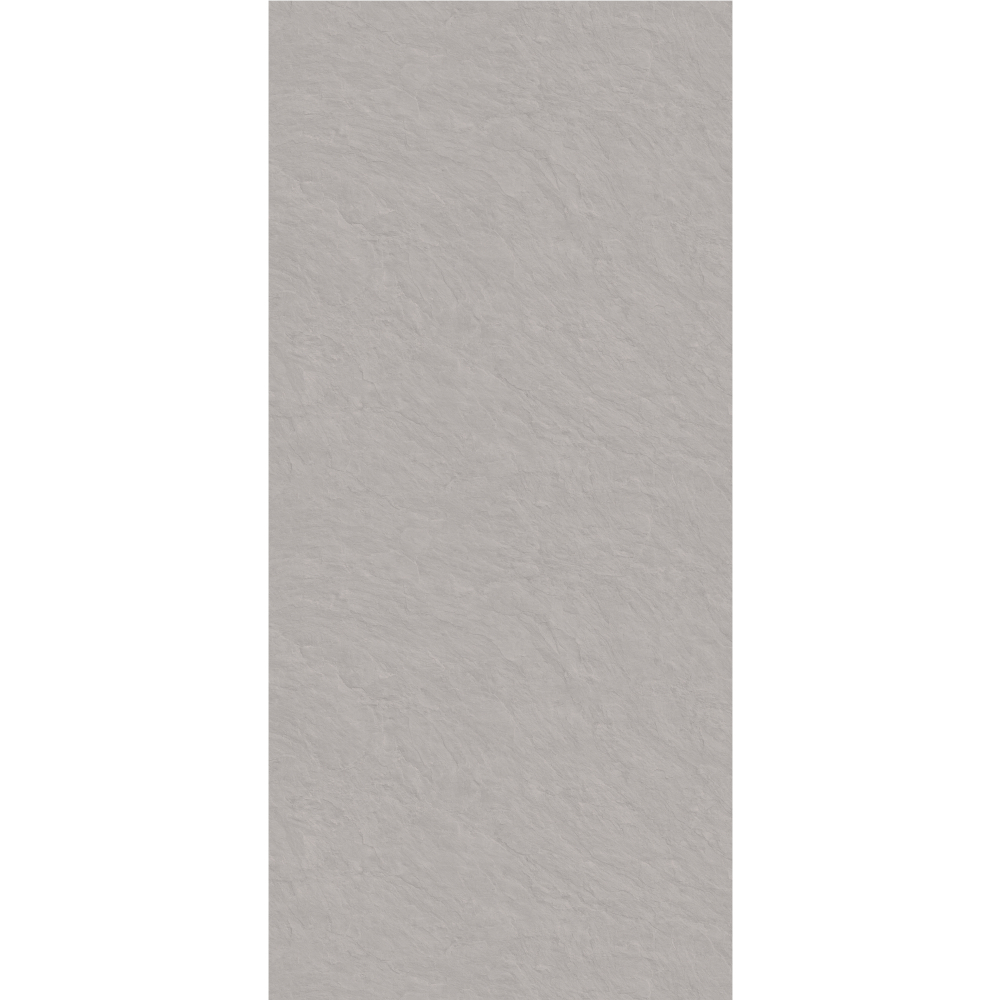  Placa antistropi Egger F234 ST76 / F251ST 9, Ardezie Scivaro gri deschis / Piatra Gavi taupe, 2 fete, 4100 x 640 x 8 mm
