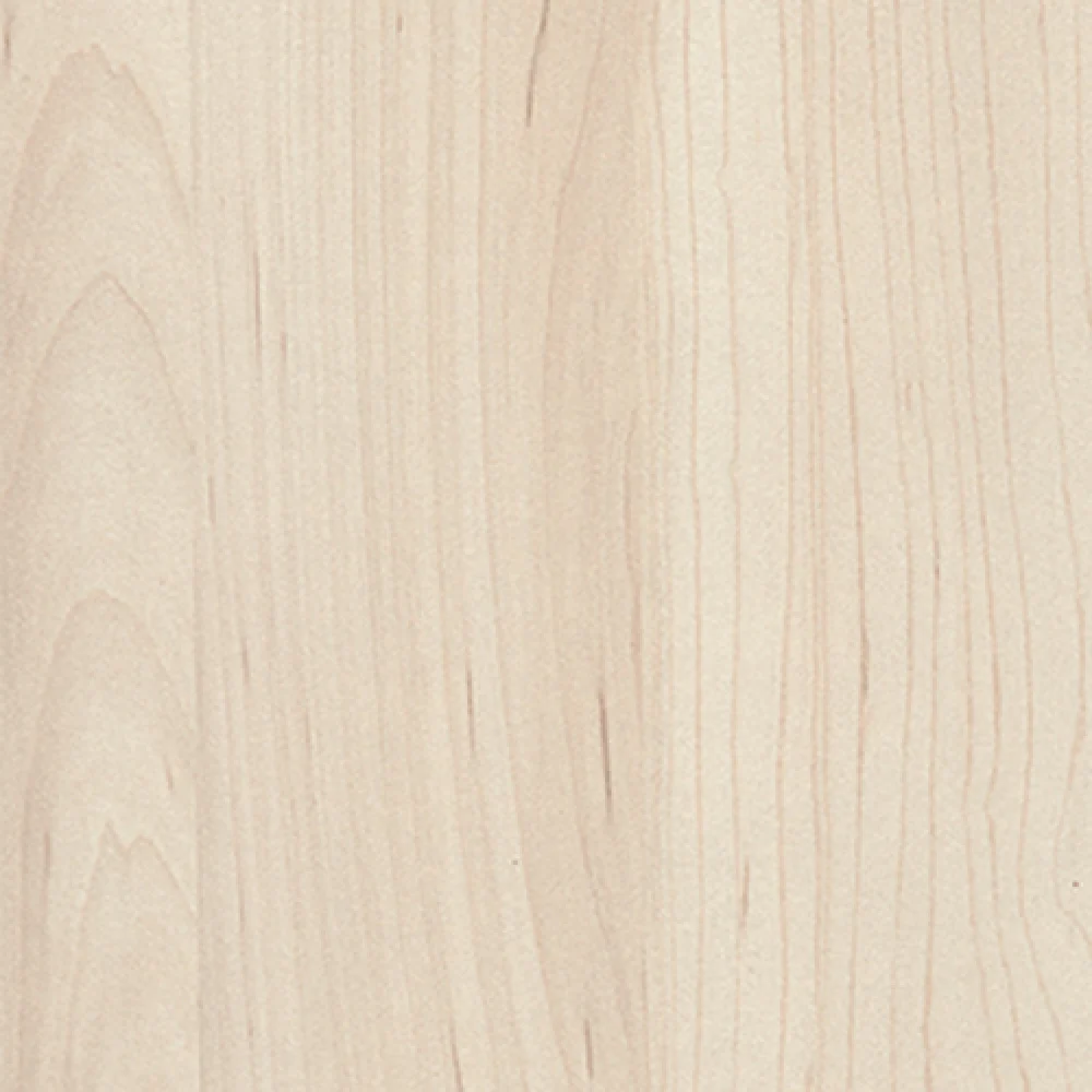 Pal melaminat Egger, Artar dur H3860 ST9, 2800 x 2070 x 18 mm