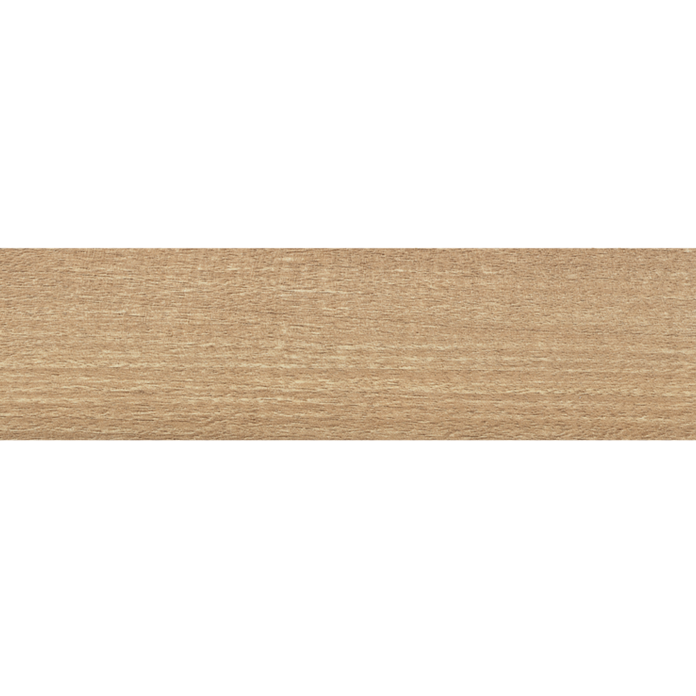 Cant ABS, Nuc Pacific natur​​​​​​​ H3700 ST10, 43 x 2 mm, 5 ml