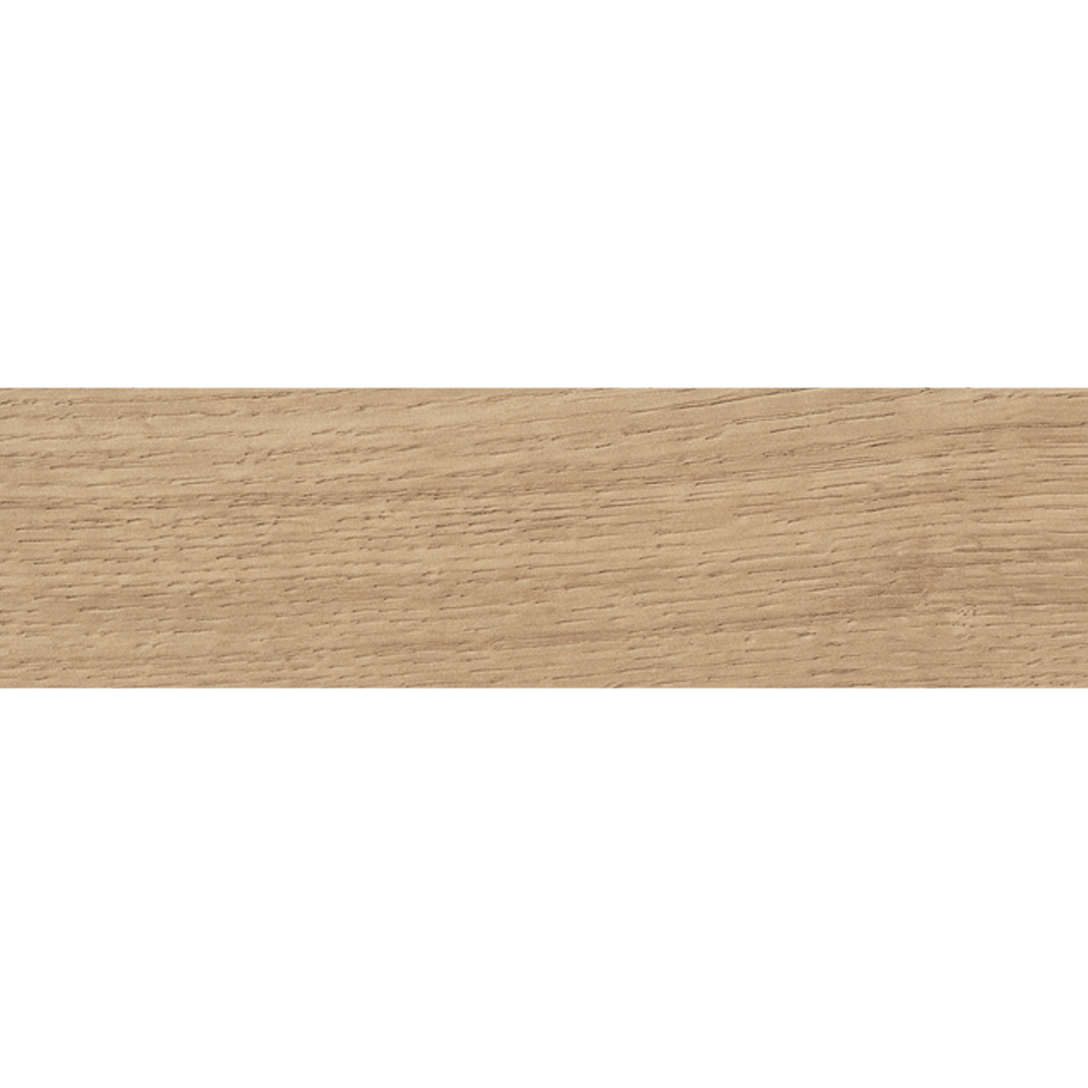 Cant ABS, Stejar Kendal natur H3170 ST12, 23 x 2 mm, 10 ml