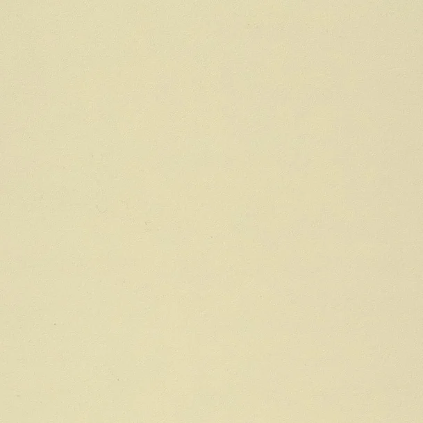 Cant PVC Fildes 514(D118)PE, 42 x 2 mm LG, 5 ml