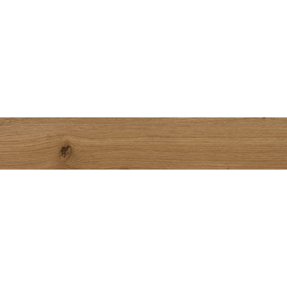 Cant PVC stejar Charle A458PS29, 22 X 2 mm, 10 ml
