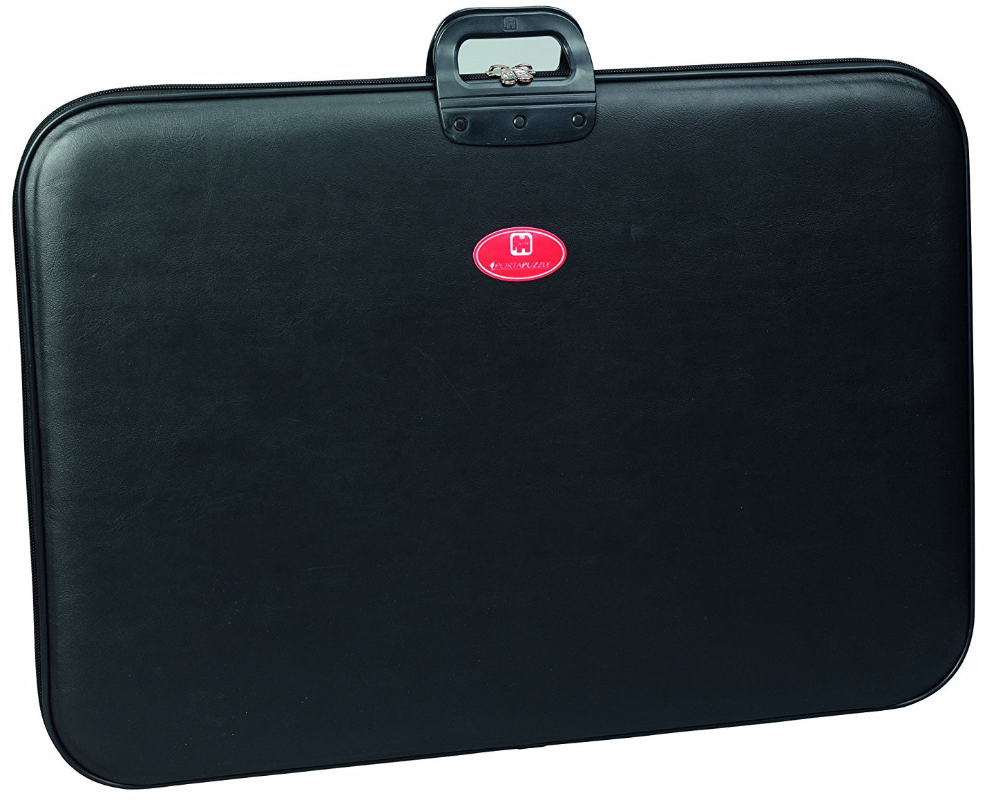 Mapa Jumbo pentru mutarea si aranjarea  puzzle de 1000 piese - Delux