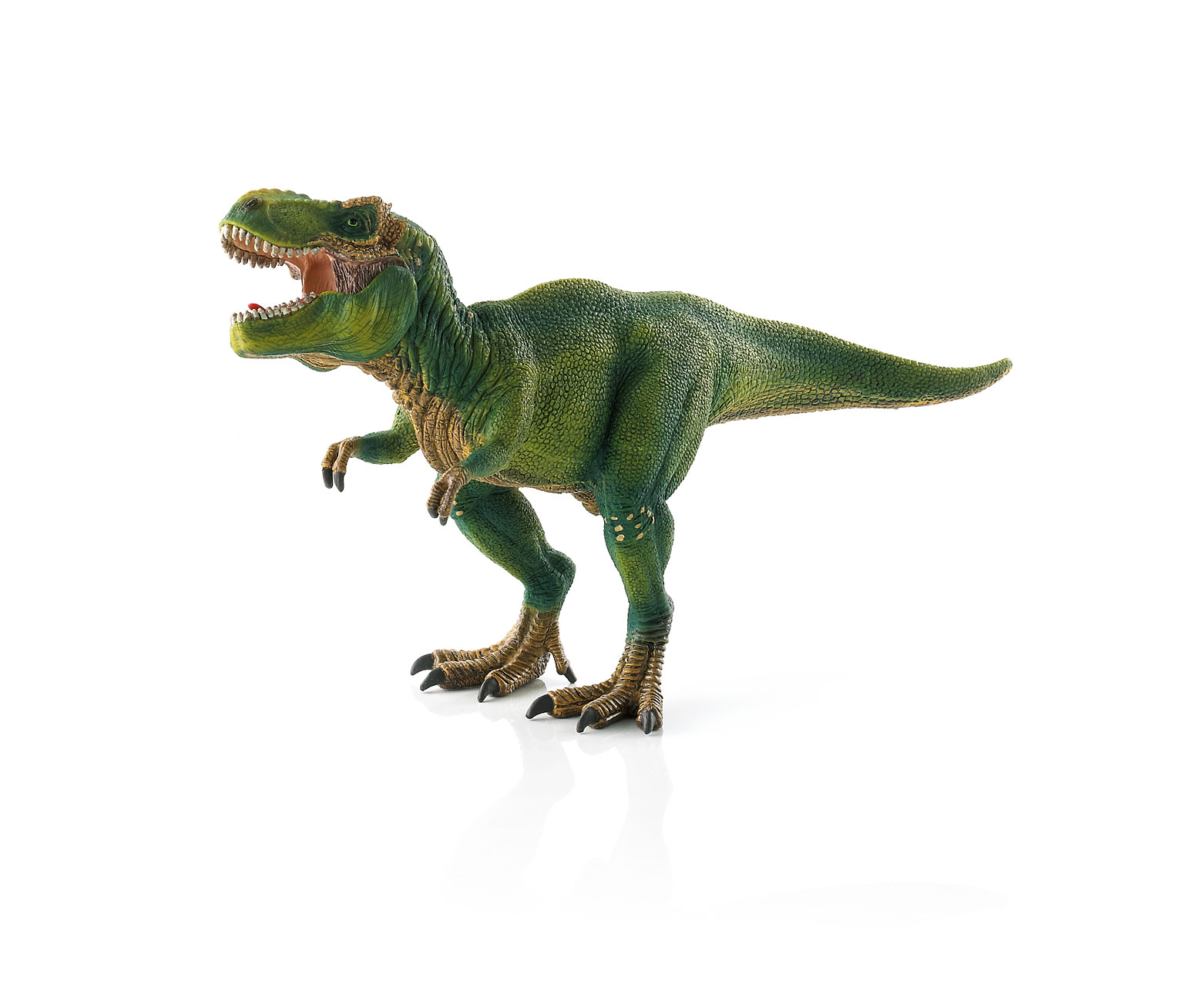 Figurina Schleich Dinosaurs -  Tiranozaur