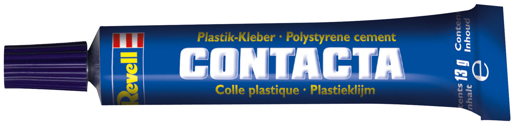 Unelte, vopsele și consumabile