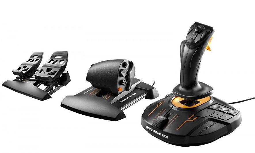 Set-uri gaming