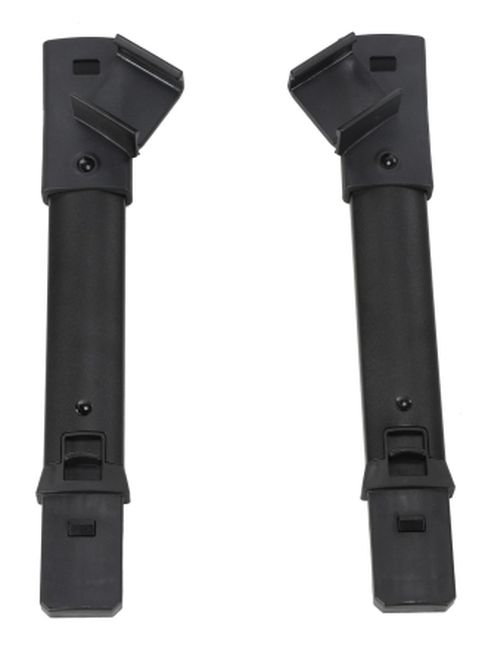 Adaptor pentru cărucior Topmark - Combi 2