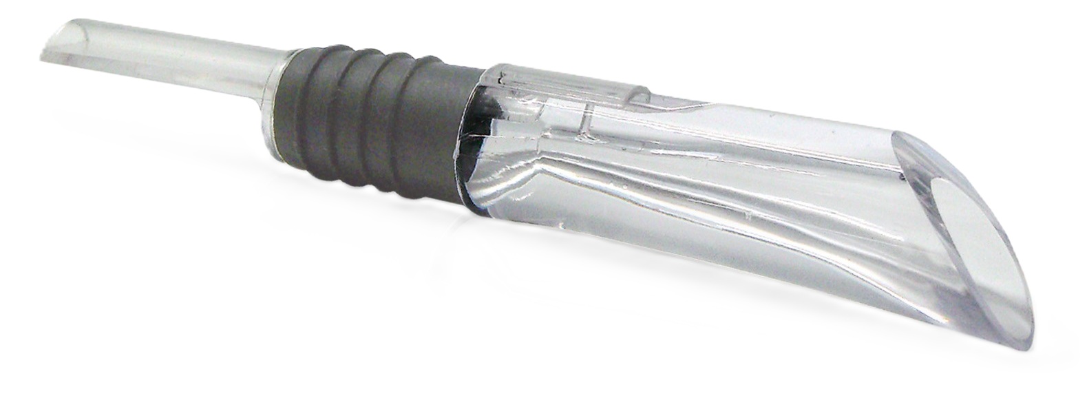 Aerator pentru sticle Vin Bouquet
