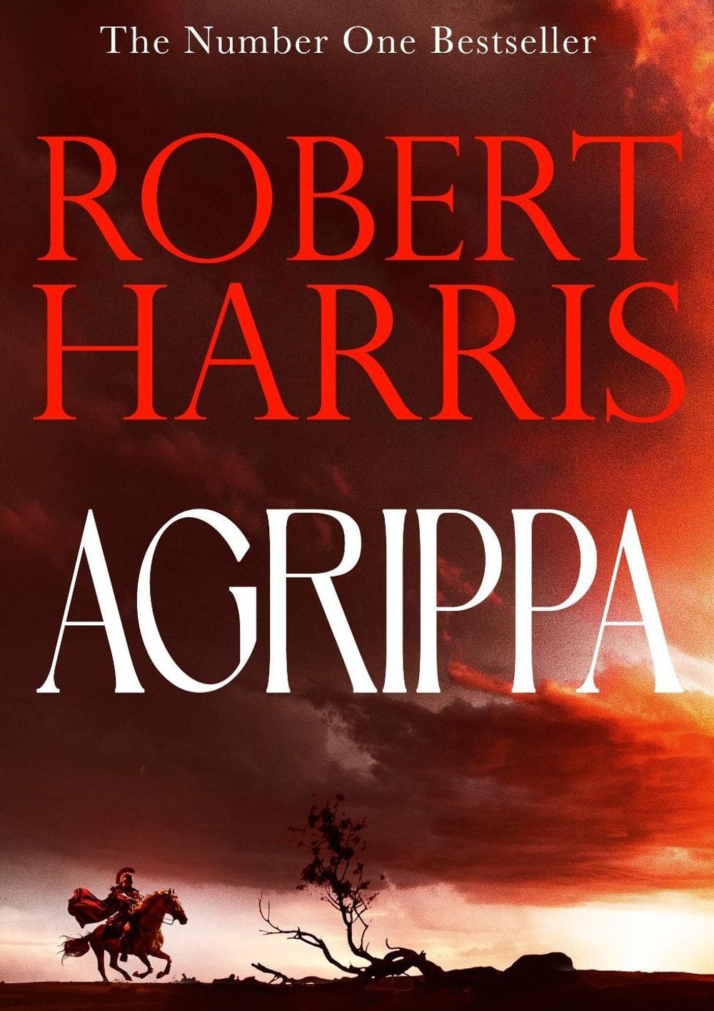 Agrippa