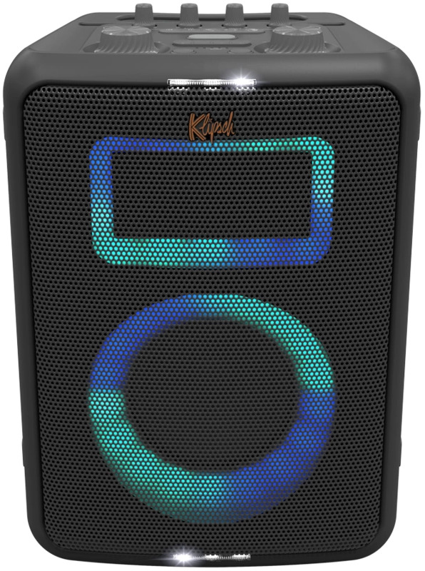 Sistem audio  Klipsch - Vegas, negre
