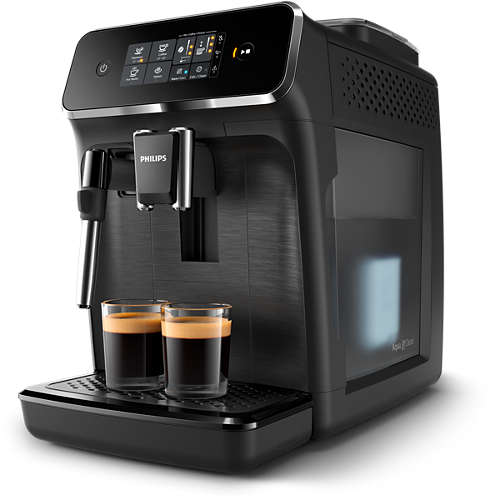 Automate de cafea