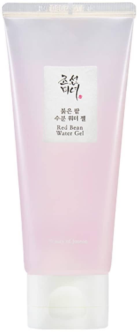 Beauty of Joseon Gel facial Red Bean, 100 ml