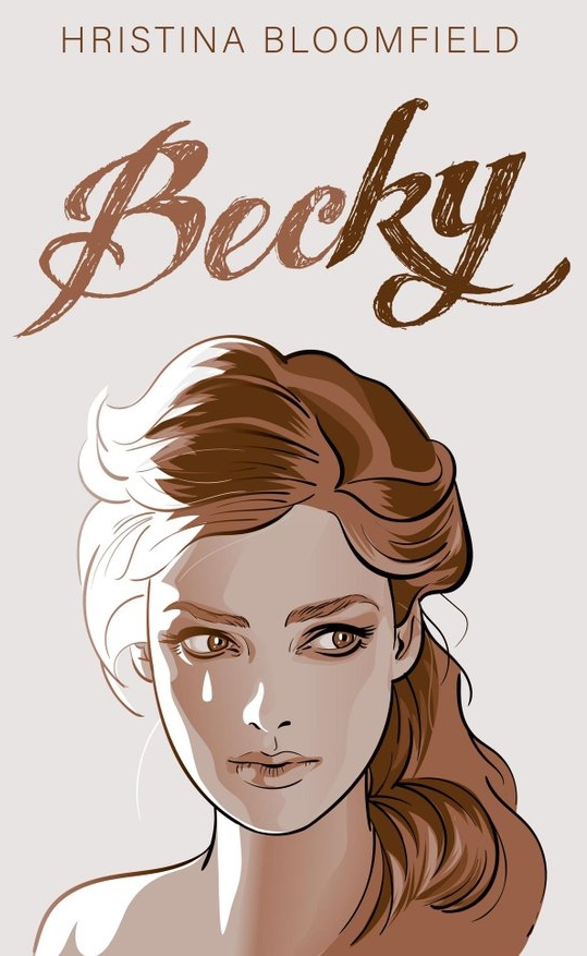 Becky