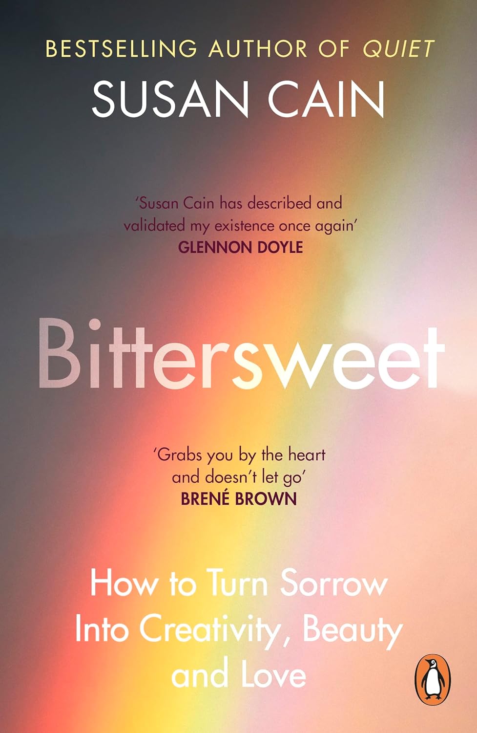 Bittersweet