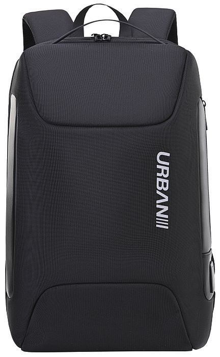 Rucsac de afaceri OffiShop - Urban