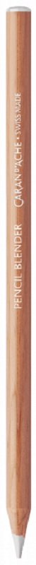 Creion blender Caran d'Ache - Light