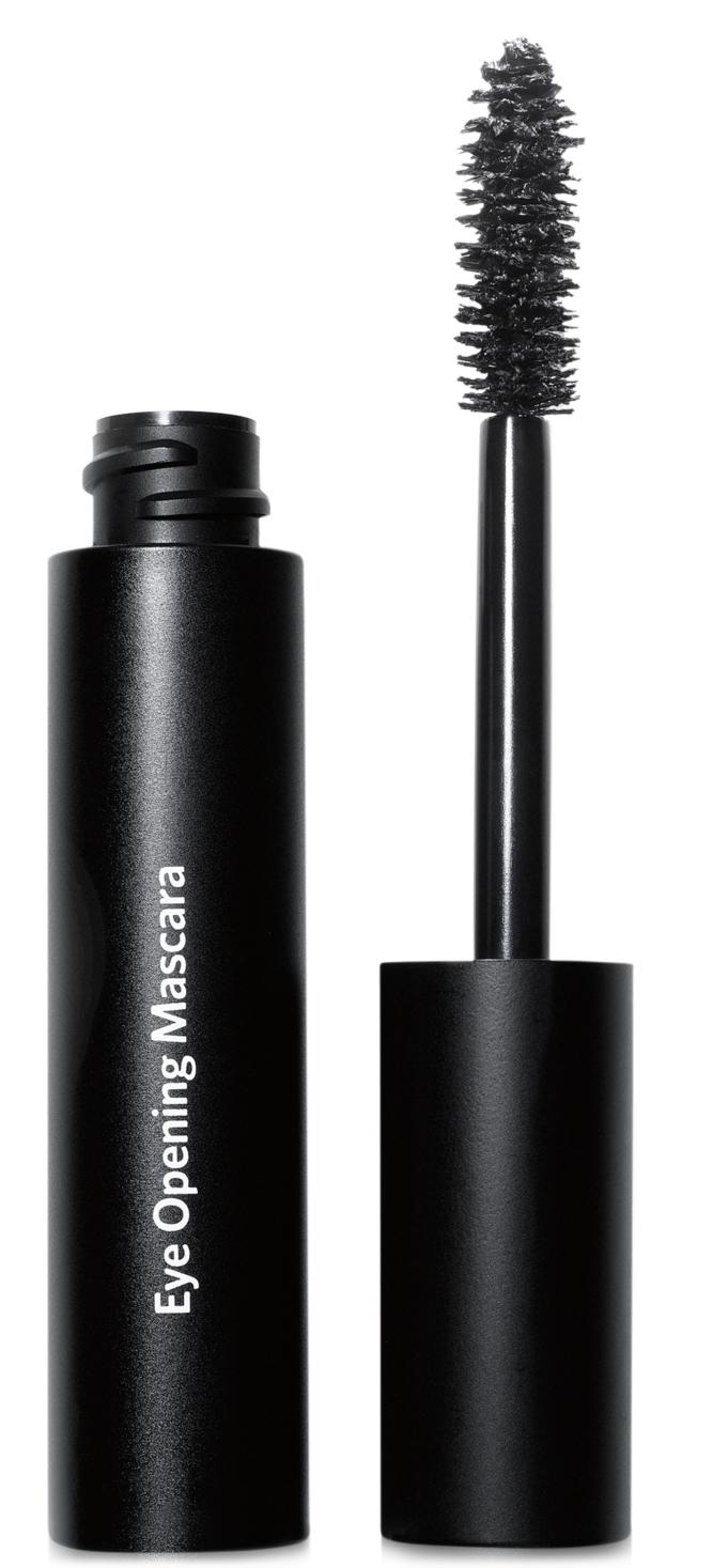 Bobbi Brown Rimel Eye Opening, negru, 12 ml