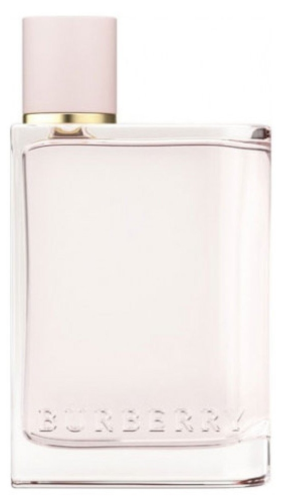 Apă de parfum Burberry Her, 100 ml
