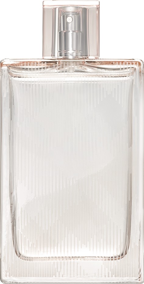 Burberry Apă de toaletă Brit Sheer, 100 ml, tester