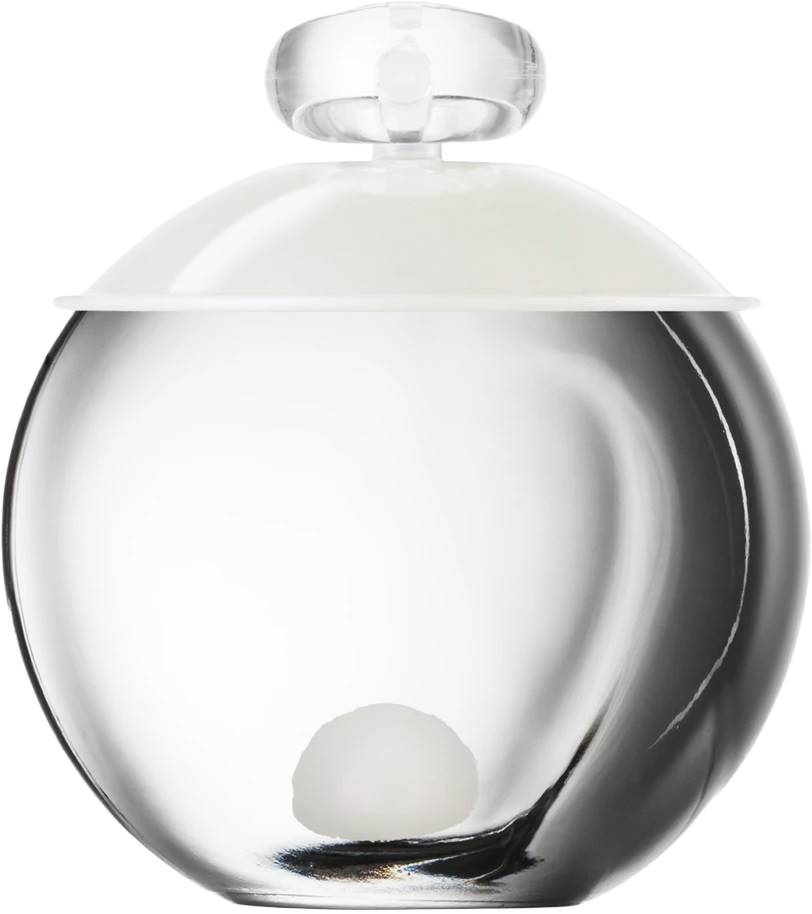 Cacharel Apă de toaletă Noa, 50 ml