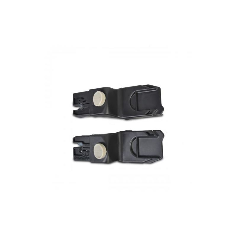 Set 2 adaptori scaun auto Cangaroo Mira