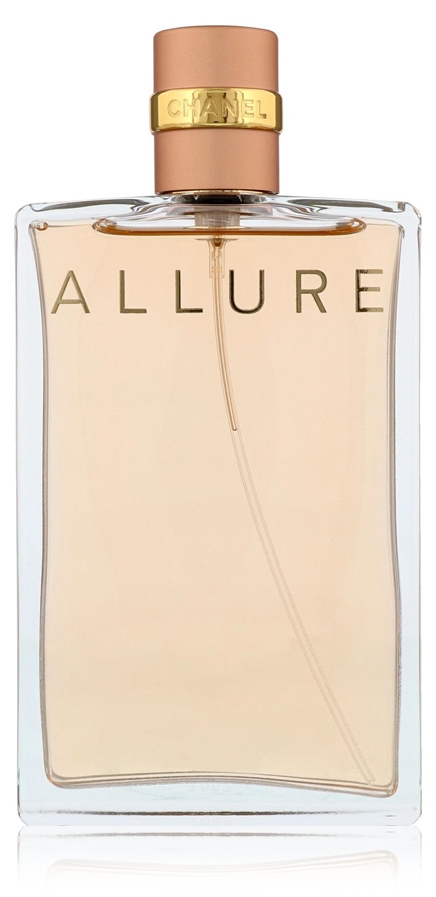 Chanel Apă de parfum Allure, 50 ml