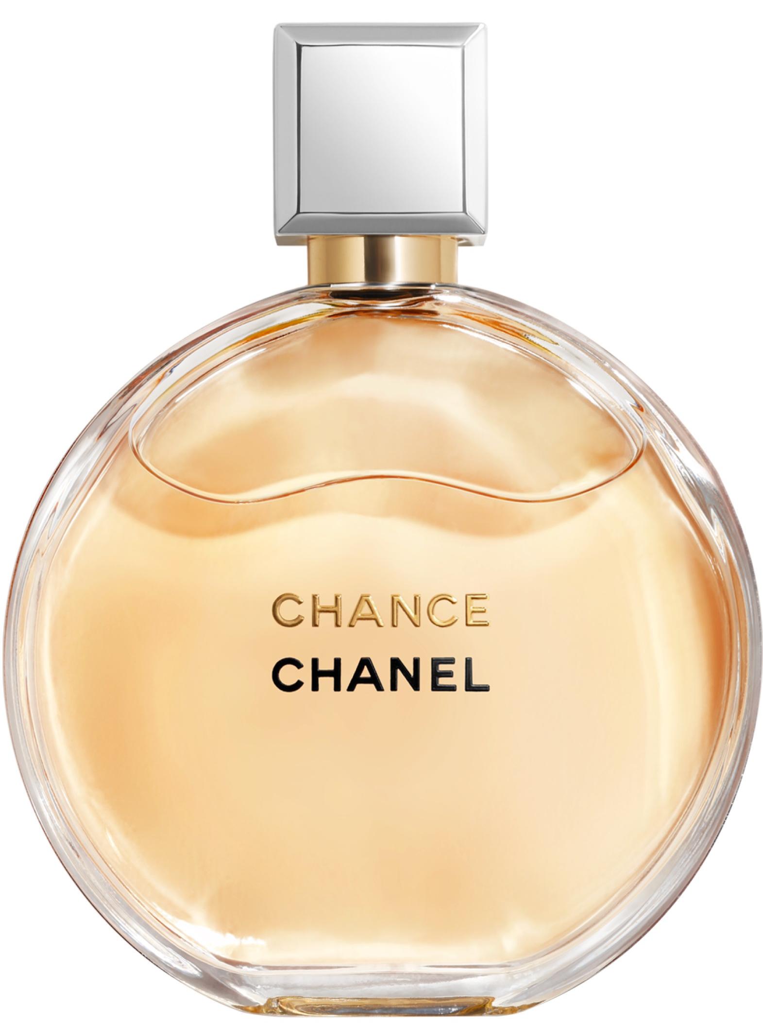 Chanel Apă de parfum Chance, 100 ml