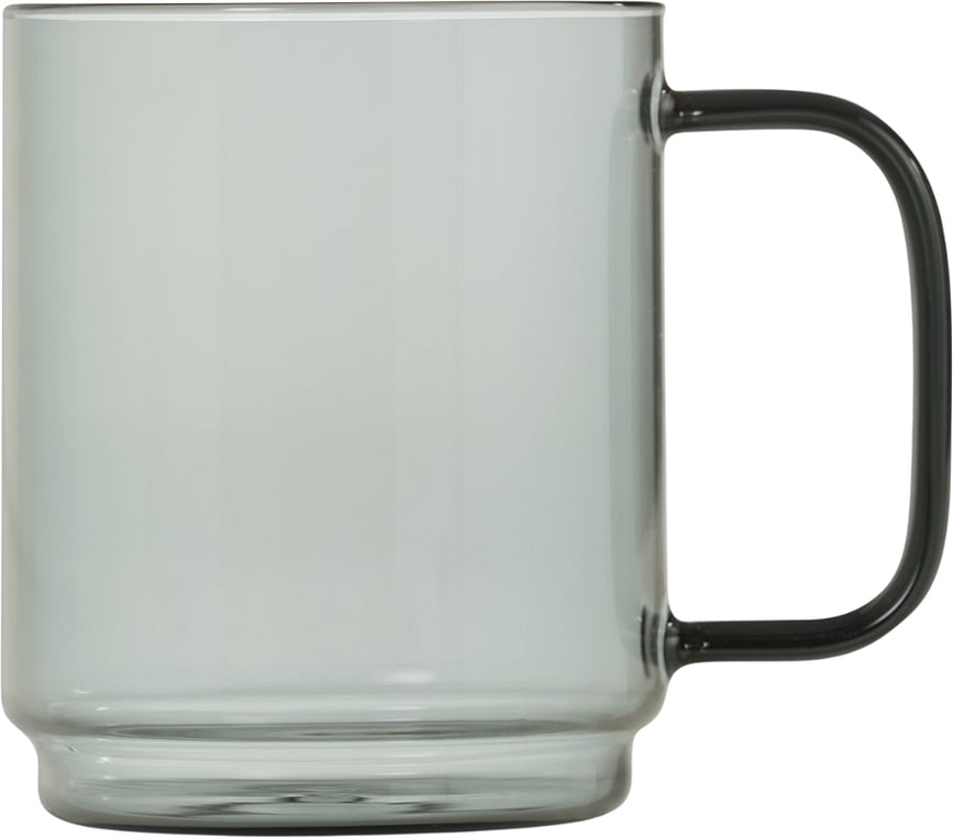 Cană AdHoc – Impact, 500 ml