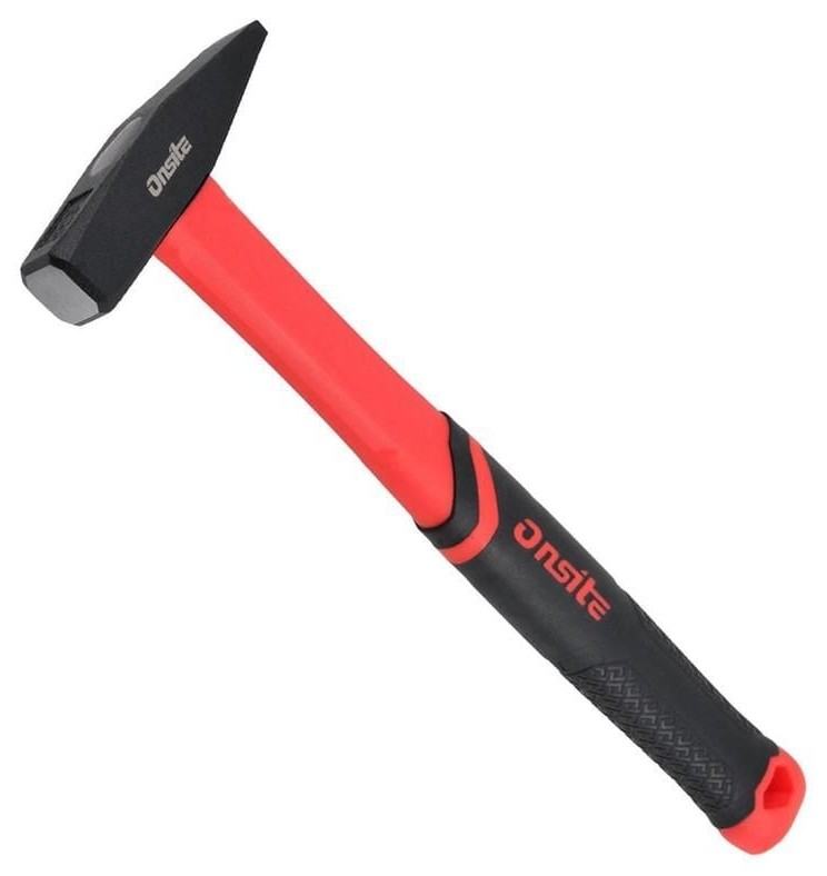Ciocan Hecht - 706012 Onsite, 200 g