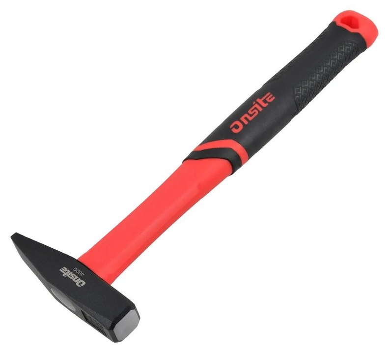 Ciocan Hecht - 706014 Onsite, 400 g