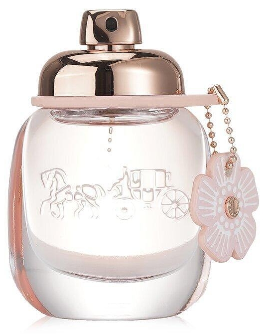 Parfum apă Coach Floral, 30 ml