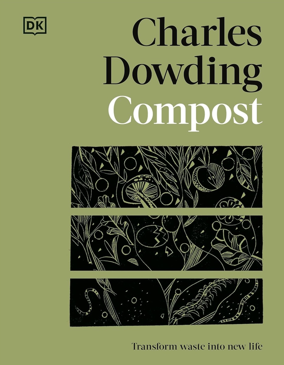 Compost