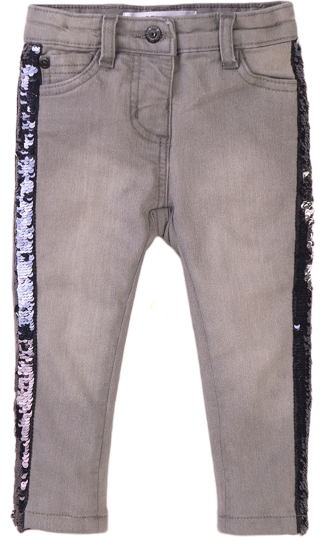 Blugi și pantaloni