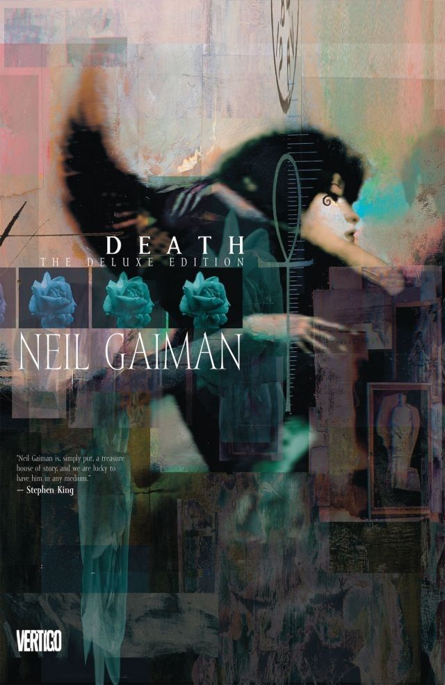 Death