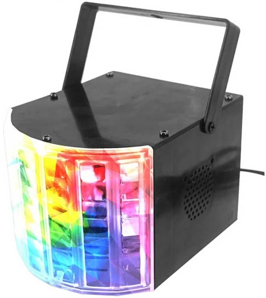 Jucării electronice